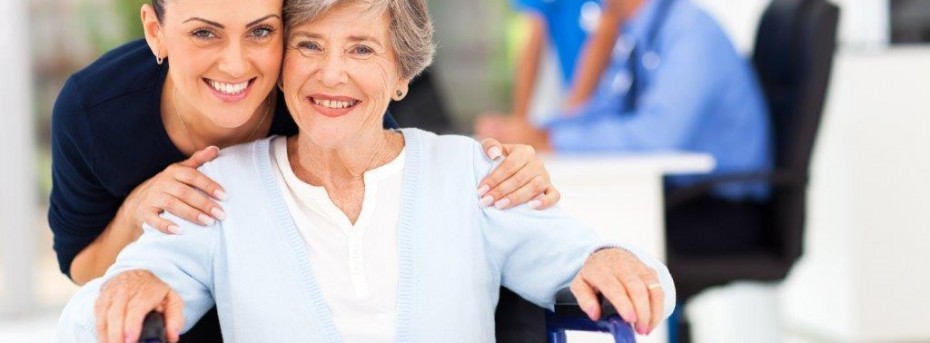 Panacet Addiction Rehab CenterBeaver WA